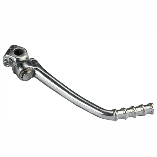 Pedal de arranque Pitbike d.13mm reforzado YCF YC140-27500SI