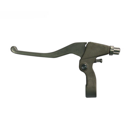 Maneta de freno trasero Pitbike 50A 12-20 / 50E 16-20 YCF