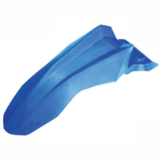 Guardabarros delantero Pitbike YCF 50 >2020