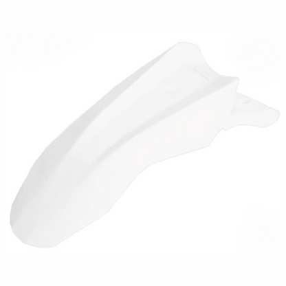 Guardabarros delantero Pitbike YCF 50 >2020