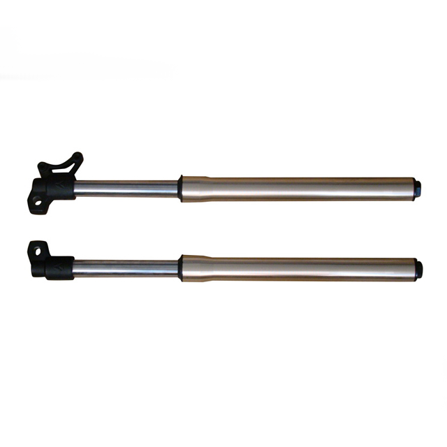 Horquilla delantera 530mm Pitbike YCF 50 YC50-0400-03