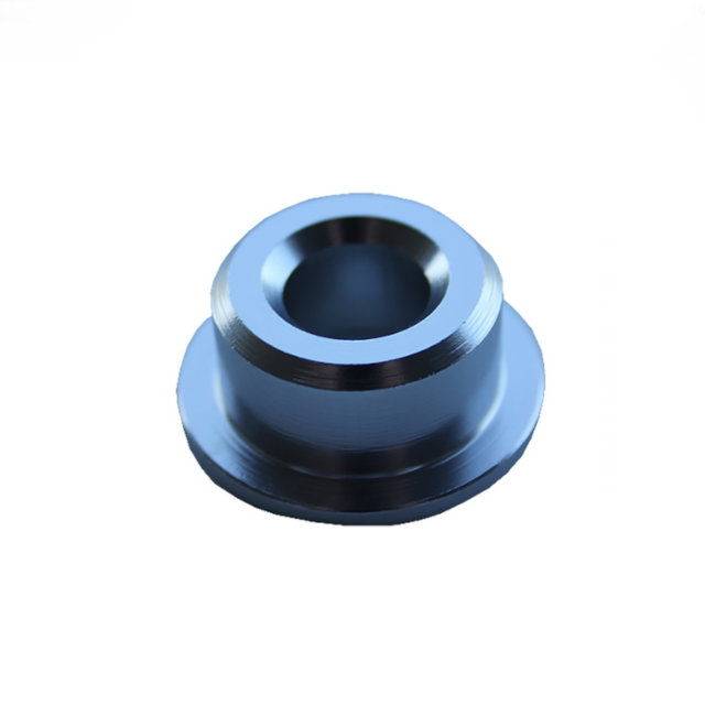 Casquillo amortiguador trasero Pitbike YCF 50A Ø10xØ20×Ø26×11mm YC50-0411-03