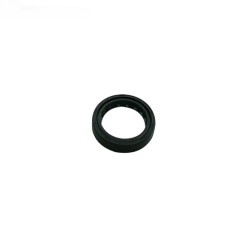 Retén de horquilla Pitbike 50A / 50E Ø25xØ35x10mm YCF YC50-0415