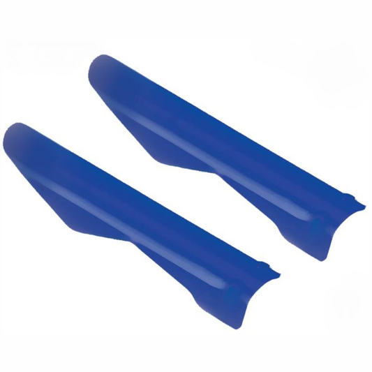 Protectores de horquillas Pitbike YCF 50 A/E >2020