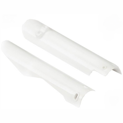 Protectores de horquillas Pitbike YCF 50 A/E >2020