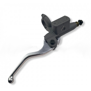 Maître-cylindre de frein avant Ø8mm Pitbike YCF 50A/50E >2020