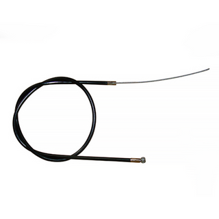 Cable de freno delantero Pitbike L.730mm YCF 50A 12-20 50E 16-20