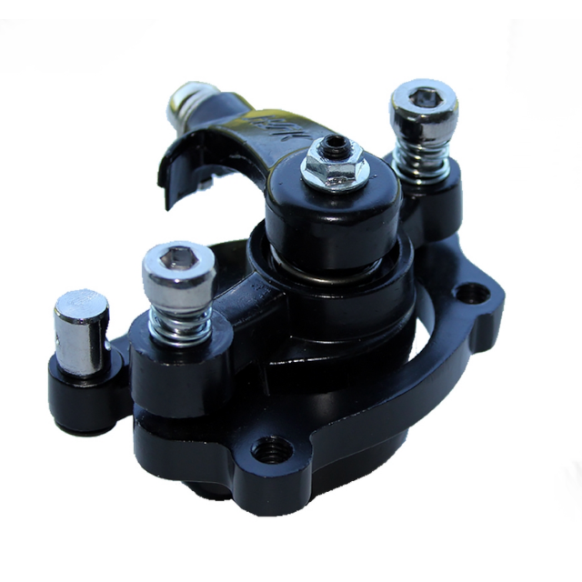 Pinza de freno delantero Pitbike YCF 50A 12-20 50E 16-20 YC50-0502