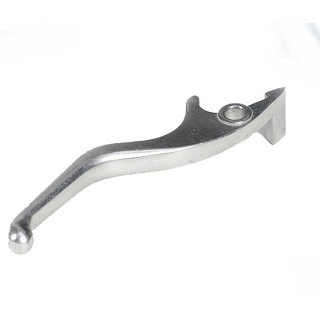 Hydraulic front brake lever YCF 50A / 50E >2020