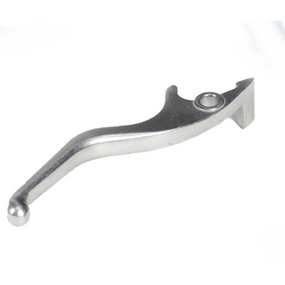 Hydraulic front brake lever YCF 50A / 50E >2020