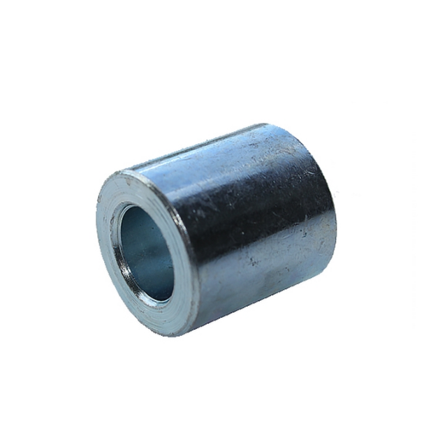 Casquillo rueda delante/izquierda Ø12xØ22x26mm Pitbike YCF 50 YC50-06-051