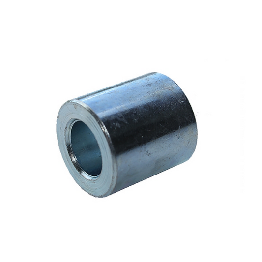 Casquillo rueda delante/izquierda Ø12xØ22x26mm Pitbike YCF 50 YC50-06-051