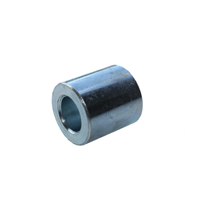 Casquillo rueda delante/derecha Ø12xØ22x23mm Pitbike YCF 50 YC50-06-052