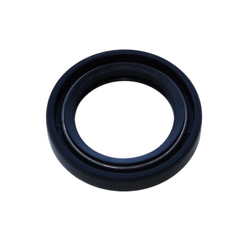 Retén de rueda Ø22xØ31.5x5 Pitbike YCF 50 YC50-0610