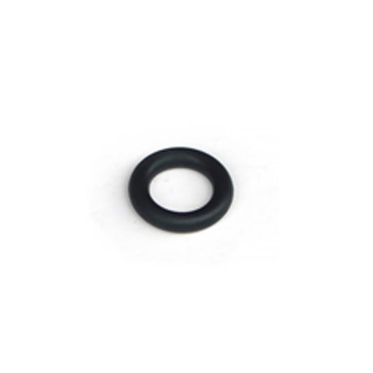 Junta tórica grifo de gasolina Ø11x4mm Pitbike YCF 50 YC50-0717