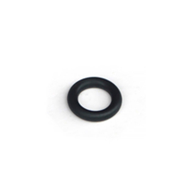 Junta tórica grifo de gasolina Ø11x3mm Pitbike YCF YC110-0717
