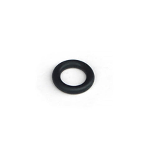 Junta tórica grifo de gasolina Ø11x3mm Pitbike YCF YC110-0717