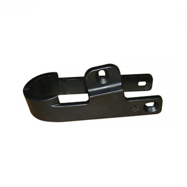 Patín de cadena Pitbike YCF 50A / 50E YC50-10-01