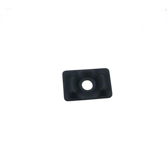 Tensores de cadena Pitbike YCF 50 YC50-1001-003