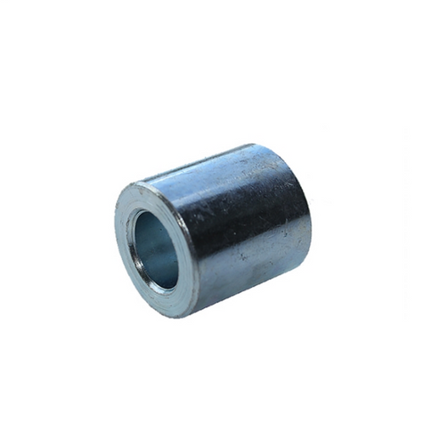 Casquillo rueda izquierda/derecha d.22x12x25mm Pitbike YCF 50 YC50-11-041