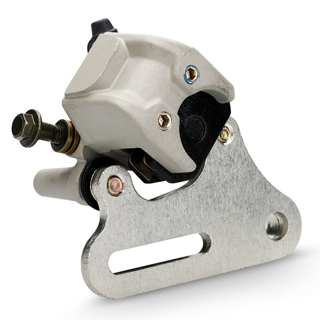 Pinza de freno trasero Ø8mm Pitbike YCF 50A/50E >2020