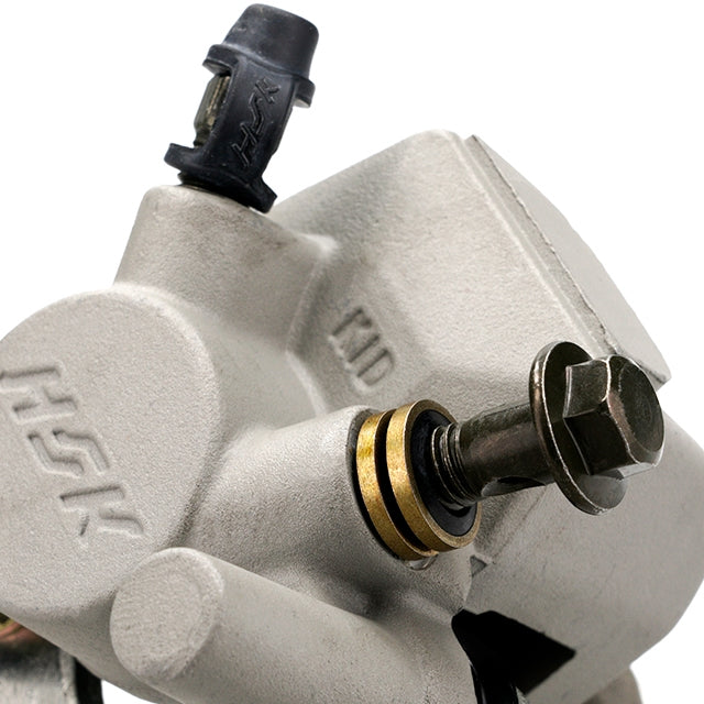 Pinza de freno trasero Ø8mm Pitbike YCF 50A/50E >2020