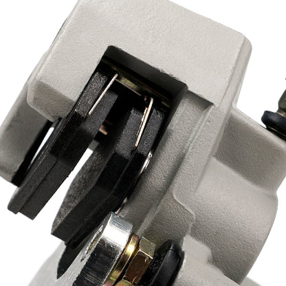 Pinza de freno trasero Ø8mm Pitbike YCF 50A/50E >2020