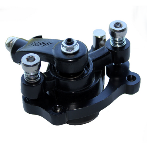 Pinza de freno trasero Pitbike YCF 50A 12- 20 50E 16-20 YC50-1201