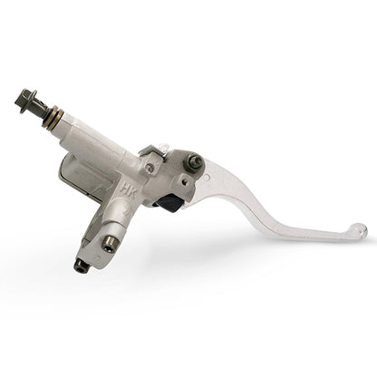 Maître-cylindre de frein arrière Ø8mm Pitbike YCF 50A/50E >2020