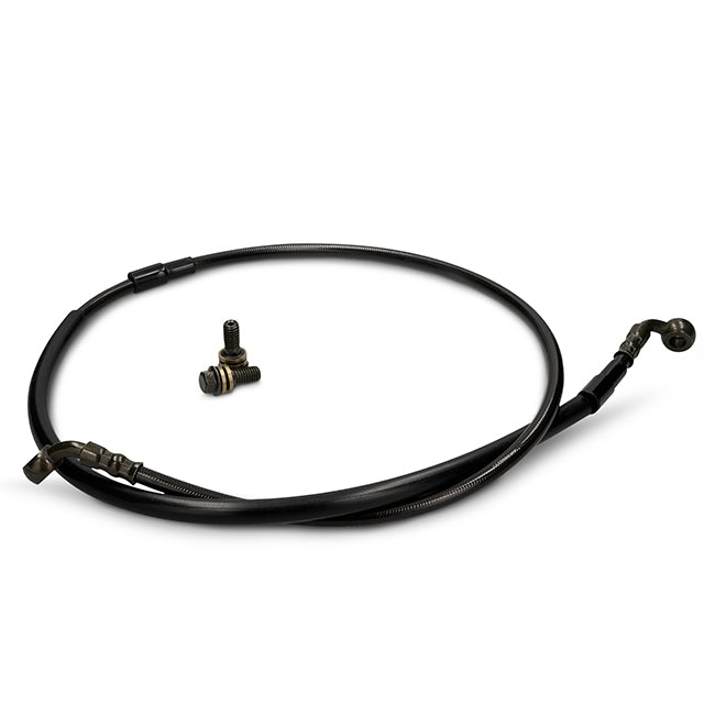 Latiguillo de freno trasero Pitbike L.980mm YCF 50A/50E >2020 YC50-1203-03