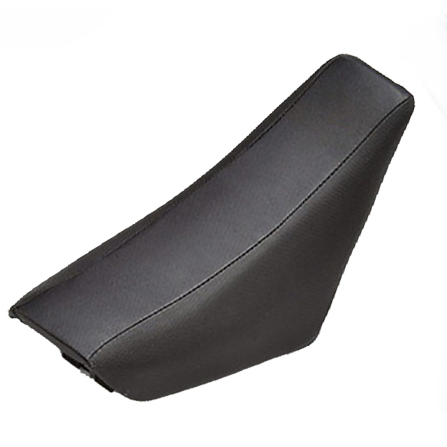 Asiento alto Pitbike YCF 50 - +4cm YC50-1401-03