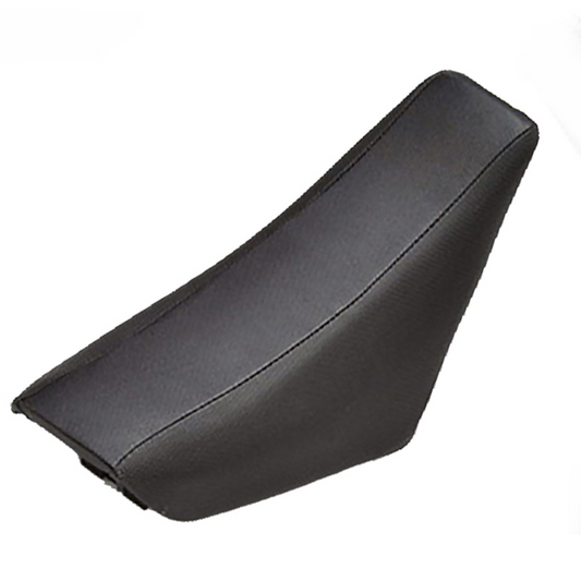 Asiento alto Pitbike YCF 50 - +4cm YC50-1401-03