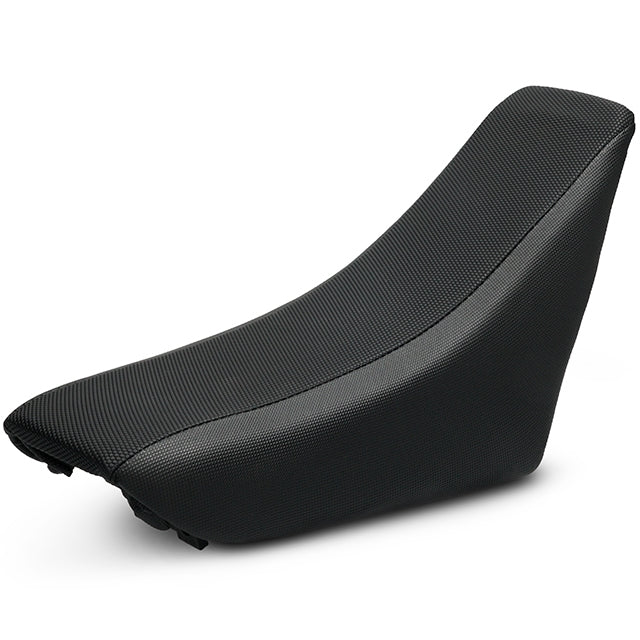 Asiento Pitbike YCF 50A/50E >2016 YC50-1401-05