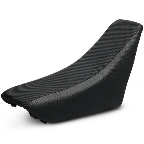 Asiento Pitbike YCF 50A/50E >2016 YC50-1401-05