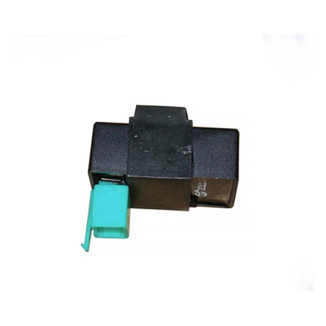 CDI Pitbike YCF 50A YC50-1503