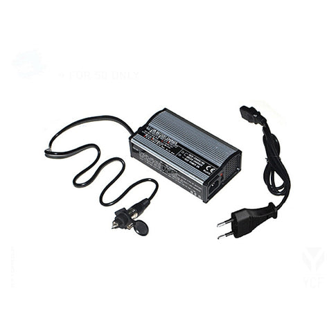 Cargador Pitbike YCF 50E YC50-1514-02