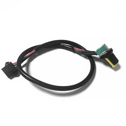 Potenciómetro regulador velocidad Pitbike YCF 50E