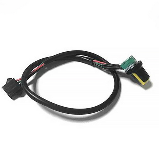 Potenciómetro regulador velocidad Pitbike YCF 50E