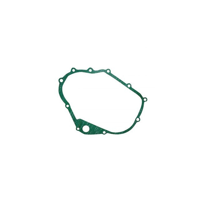 Junta tapa embrague pitbike YCF 50A YC50-20-128