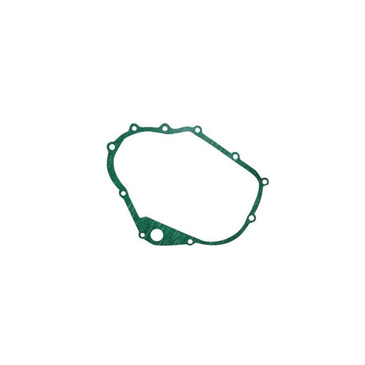 Clutch cover gasket pitbike YCF 50A