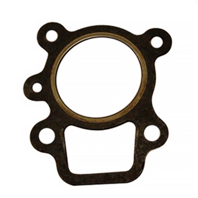Junta culata Pitbike YCF 50A YC50-20-36