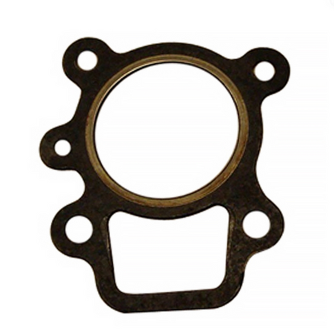 Junta culata Pitbike YCF 50A YC50-20-36