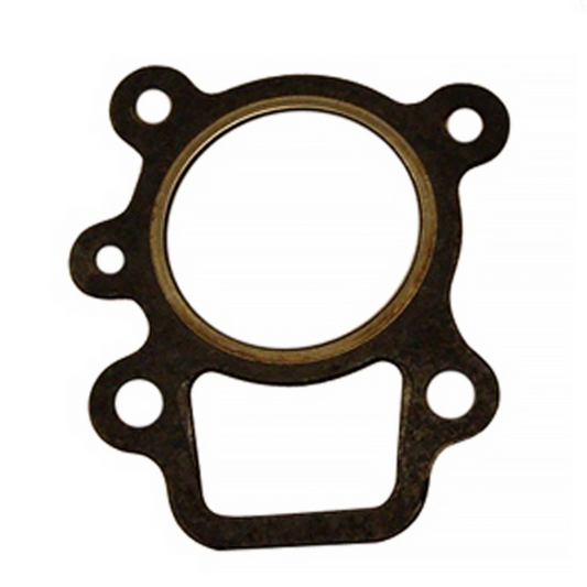 Junta culata Pitbike YCF 50A YC50-20-36
