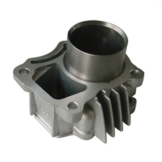 Cilindro Pitbike YCF 50A YC50-20-39