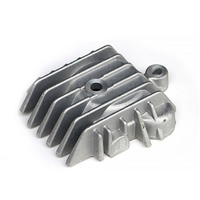 Tapa culata Pitbike YCF 50A YC50-20-4