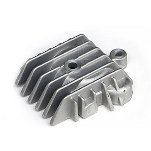 Tapa culata Pitbike YCF 50A YC50-20-4