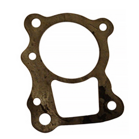 Junta cilindro Pitbike YCF 50A YC50-20-40
