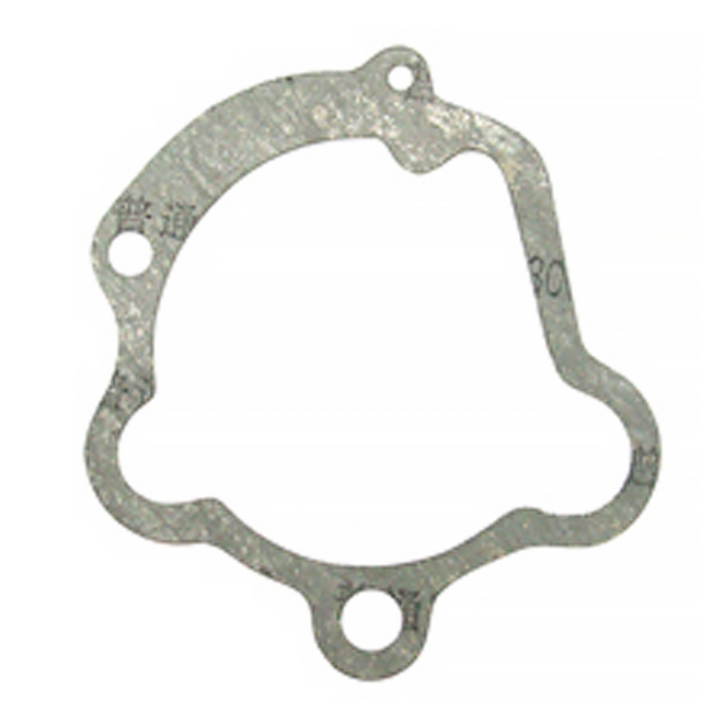 Junta tapa culata Pitbike YCF 50A YC50-20-5