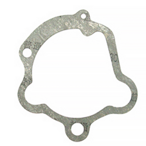 Junta tapa culata Pitbike YCF 50A YC50-20-5