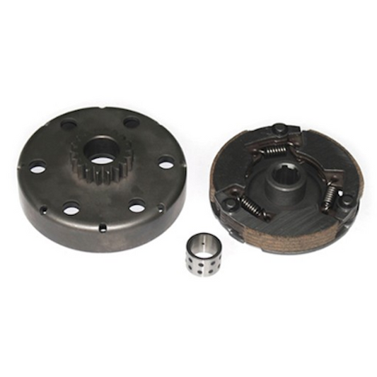 Kit embrague Pitbike YCF 50A YC50-20-81